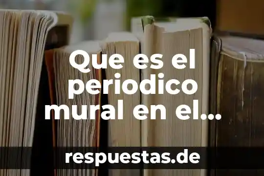 Qué es el maltrato animal en periódico 3 Que es el periodico mural en el trabajo