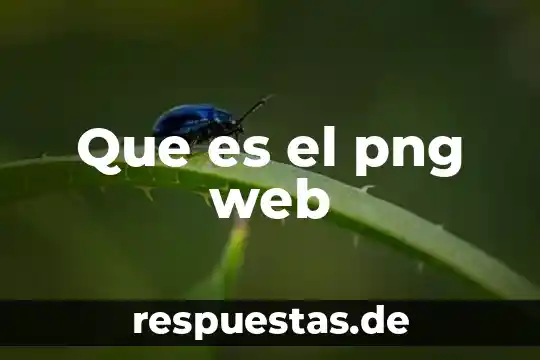 Qué es treonina significado 3 Que es el png web