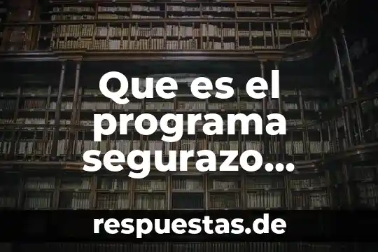 Que es pavp lite mode 3 Que es el programa segurazo realtime protection lite