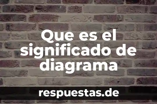 Que es el significado de las velas de nabidad 8 Que es el significado de diagrama