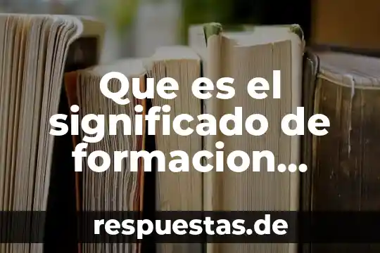 Que es justicia en formacion civica y etica 4 Que es el significado de formacion civica y etica