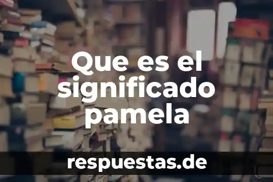 Que es violencia en los estadios significado 4 Que es el significado pamela