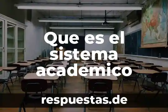 Qué es sistema de numeración griego 5 Que es el sistema academico