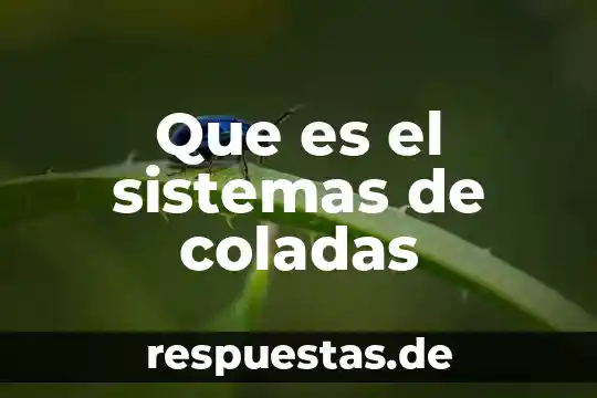 Que es el menciona obras que destacaron en la arquitectura 8 Que es el sistemas de coladas