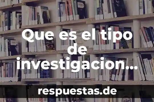 Que es la base teorica de una tesis 4 Que es el tipo de investigacion teorica