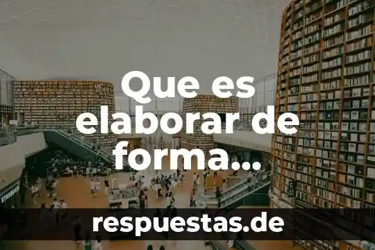 Que es un indice en las estadisticas 6 Que es elaborar de forma automatica estadisticas del area