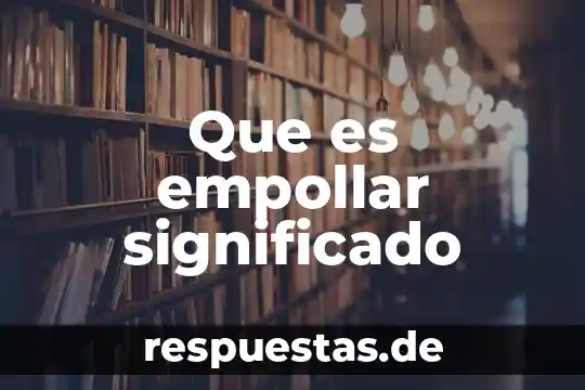 Qué es especificidad y sensibilidad ejemplos 8 Que es empollar significado