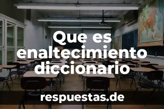 Que es equidad significado diccionario 8 Que es enaltecimiento diccionario