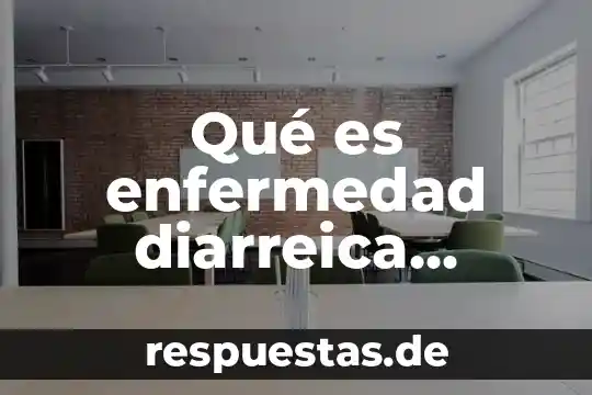 Música que es grave aguda o esdrújula 5 Qué es enfermedad diarreica aguda por parásitos