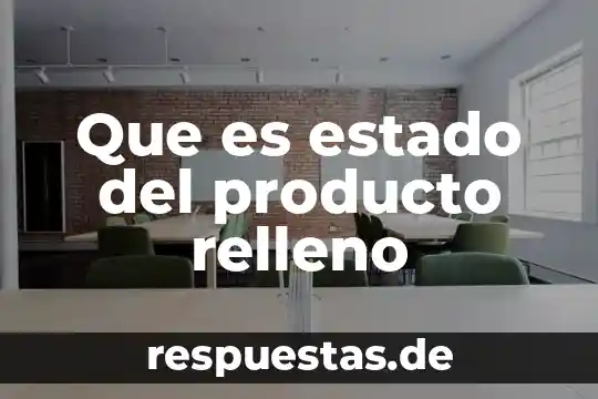 Qué es ética para Aristóteles concepto 3 Que es estado del producto relleno