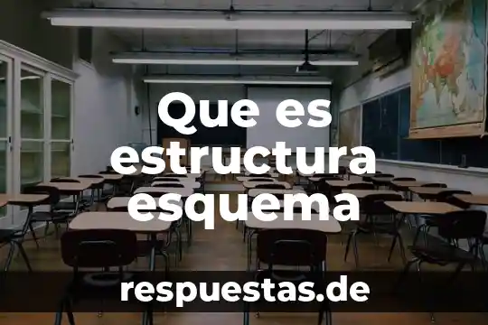 Por que es importante la cultura de calidad 7 Que es estructura esquema