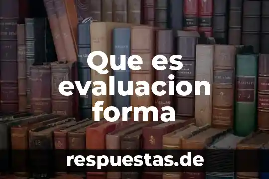 Que es significa forma polar de un vector 4 Que es evaluacion forma