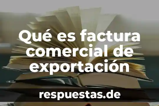 Analgésicos para qué es y nombre del medicamento nombre comercial 4 Qué es factura comercial de exportación