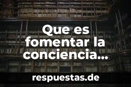 Qué es nombres propios en inglés 6 Que es fomentar la conciencia turística ejemplo