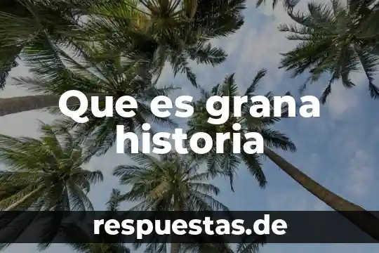 Jeffrey Weeks que es la historia sexual 8 Que es grana historia
