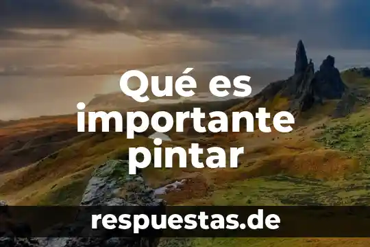 Por qué es importante lavandería en los hoteles 7 Qué es importante pintar