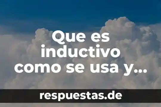 Investigar que es simetría y figura 6 Que es inductivo como se usa y aplica caeacxterisricas
