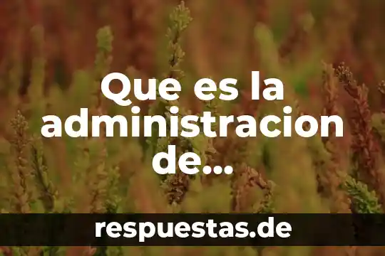 Qué es un proyect manager en ti 8 Que es la administracion de comunidades virtuales community manager