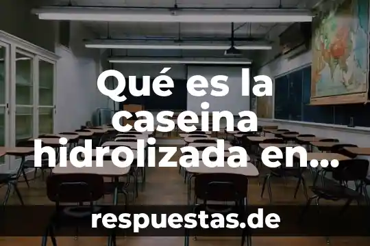Qué es cultivo de tejidos concepto 7 Qué es la caseina hidrolizada en medios de cultivo