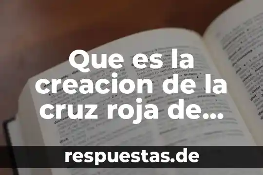 Que es tole en mexico groserias 3 Que es la creacion de la cruz roja de mexico