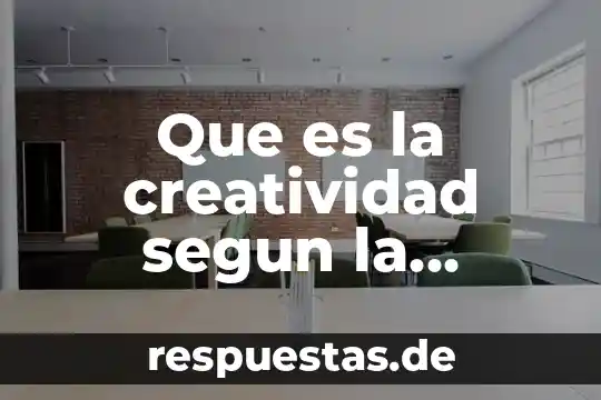 Qué es la eticidad según la filosofía 4 Que es la creatividad segun la filosofia