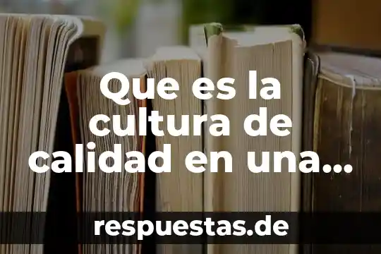Sistema limbico que es prezi 8 Que es la cultura de calidad en una empresa prezi