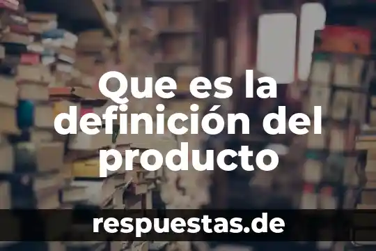 Nokia producto que es transnacional 7 Que es la definición del producto