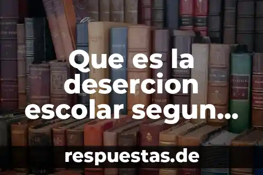Que es arte segun la unesco 4 Que es la desercion escolar segun la unesco