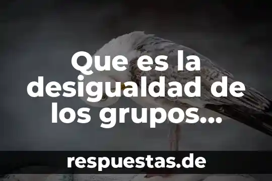 Que es compra payu fonyou mexico 5 Que es la desigualdad de los grupos etnicos en mexico
