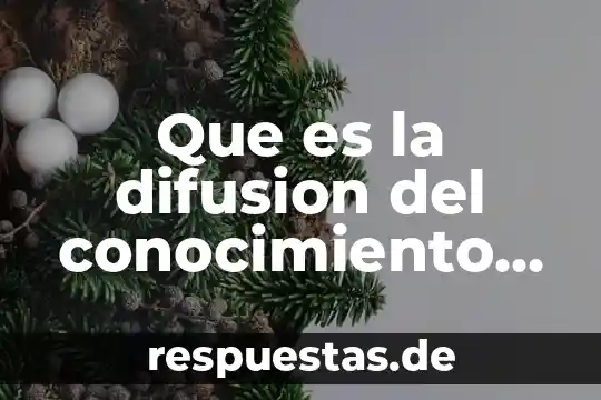 Frases de libros de que es el amor 5 Que es la difusion del conocimiento libros