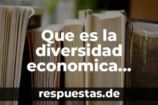 Que es el pecado para niños slideshare 6 Que es la diversidad economica slideshare