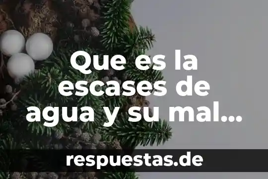 Xaxaxa.eu url mal que es avast 8 Que es la escases de agua y su mal uso