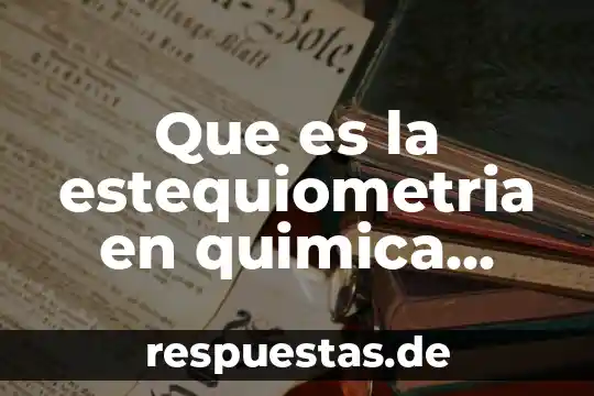 Resumen que es mercosur tlcan 3 Que es la estequiometria en quimica resumen