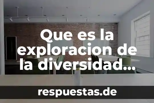 Que es el legado cultural de veracruz 4 Que es la exploracion de la diversidad cultural
