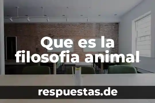 Que es sensacion y memoria en filosofia 7 Que es la filosofia animal