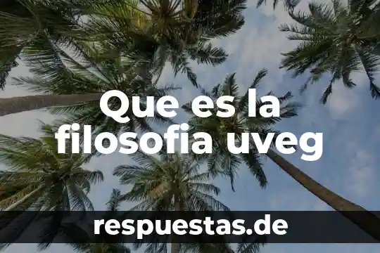 Qué es el silencio en filosofía 5 Que es la filosofia uveg