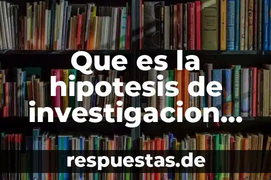Qué es la cultura zapoteca Yahoo 7 Que es la hipotesis de investigacion yahoo