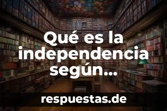 Que es totem y tabu segun freud 3 Qué es la independencia según durkheim concepto