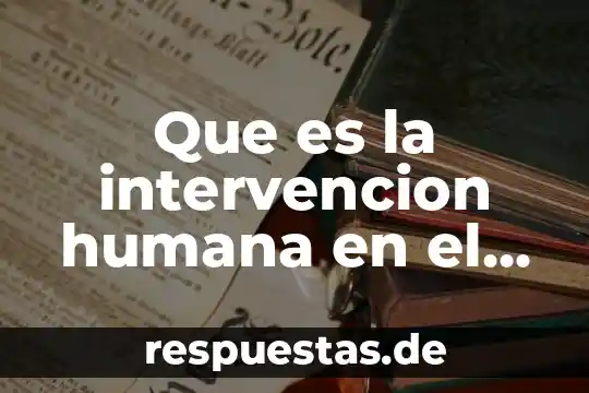 Significado que es para mexico el bordado artesanal 7 Que es la intervencion humana en el proceso técnico artesanal