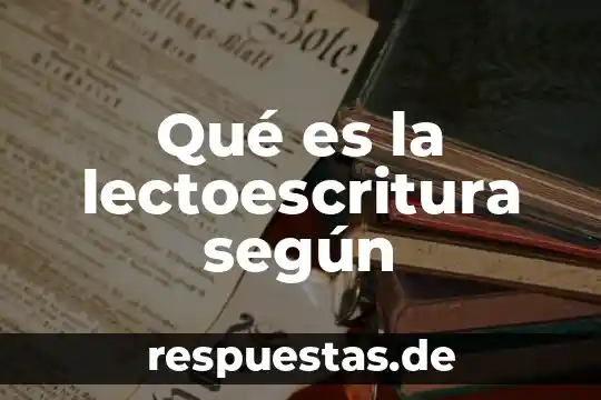 Qué es la independencia según durkheim concepto 5 Qué es la lectoescritura según