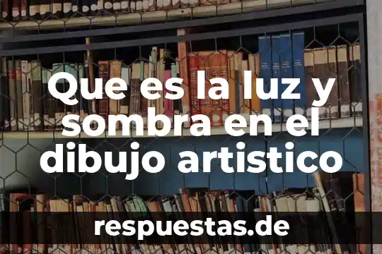 Que es la velocidad de la luz concepto 4 Que es la luz y sombra en el dibujo artistico