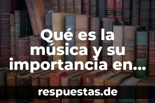 Que es trabajo social de caso autores 6 Qué es la música y su importancia en preescolar con autores
