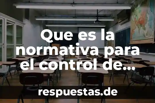 Qué es un hidrante de incendios industriales tipo gabinete 6 Que es la normativa para el control de incendios