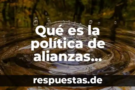 En teoría musical que es un cantus firmus primera especie 8 Qué es la política de alianzas primera guerra mundial