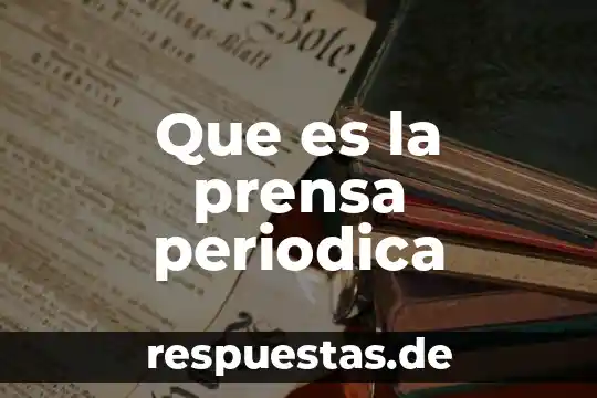 Que es la estructura cristalina en la tabla periodica 7 Que es la prensa periodica