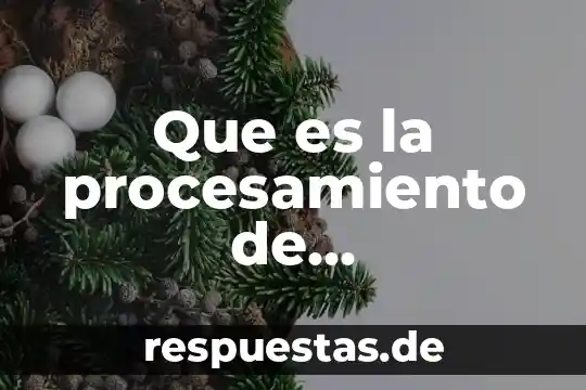 Modelado de sistemas que es un compensador 6 Que es la procesamiento de informaciuon en sistemas