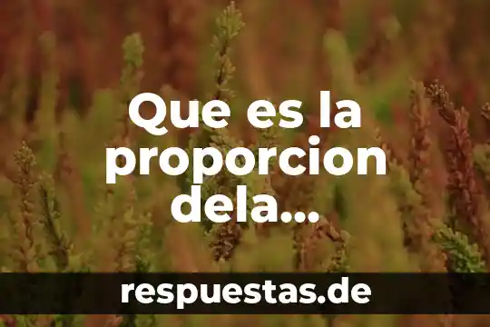 Que es el nucleolo dela celula animal 4 Que es la proporcion dela investigacion cientifica