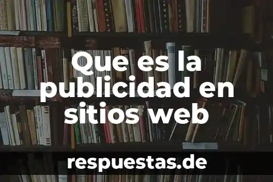 Evernote web clipper que es 4 Que es la publicidad en sitios web
