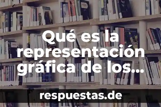 Que es la representación interna 5 Qué es la representación gráfica de los mayas
