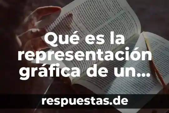 Qué es una representación social en psicología 6 Qué es la representación gráfica de un boceto